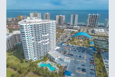 2 Oceans West Boulevard #1409, Daytona Beach, FL 32118 - Photo 34