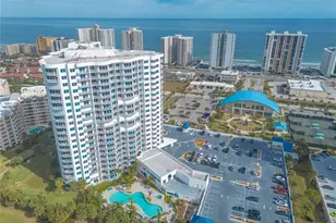 2 Oceans W Blvd, Daytona Beach, FL 32118 - Photo 34