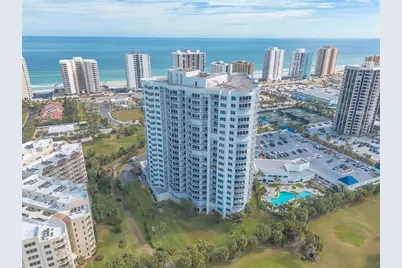 2 Oceans West Boulevard #1409, Daytona Beach, FL 32118 - Photo 38