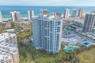 2 Oceans W Blvd, Daytona Beach, FL 32118 - Photo 38