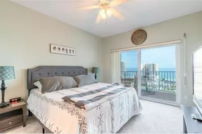 2 Oceans West Boulevard #1409, Daytona Beach, FL 32118 - Photo 16