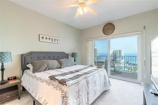 2 Oceans W Blvd, Daytona Beach, FL 32118 - Photo 16