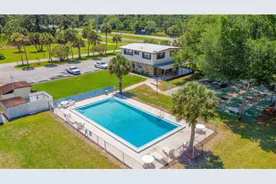 4332 Cedar Way, Edgewater, FL 32141 - Photo 24