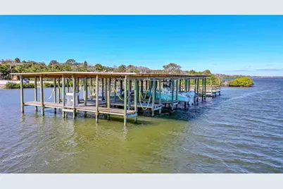 4332 Cedar Way, Edgewater, FL 32141 - Photo 14