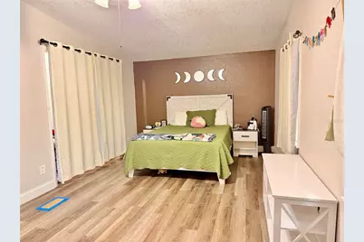 685 Eagle Watch Road, Oak Hill, FL 32759 - Photo 8