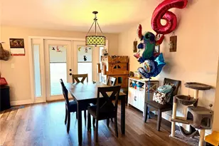 685 Eagle Watch Rd, Oak Hill, FL 32759 - Photo 4