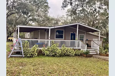 685 Eagle Watch Road, Oak Hill, FL 32759 - Photo 1