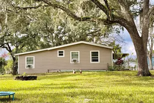 685 Eagle Watch Rd, Oak Hill, FL 32759 - Photo 18