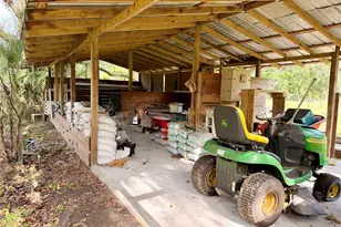 685 Eagle Watch Rd, Oak Hill, FL 32759 - Photo 16