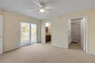 4150 S Atlantic Ave, New Smyrna Beach, FL 32169 - Photo 18