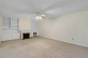 4150 S Atlantic Ave, New Smyrna Beach, FL 32169 - Photo 12