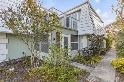 4150 S Atlantic Avenue #102B, New Smyrna Beach, FL 32169 - Photo 4