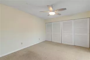 4150 S Atlantic Ave, New Smyrna Beach, FL 32169 - Photo 14