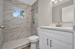 398 Graciela Cir, Saint Augustine, FL 32086 - Photo 26