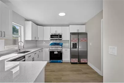 398 Graciela Circle, Saint Augustine, FL 32086 - Photo 10