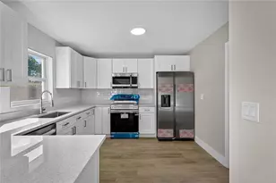 398 Graciela Cir, Saint Augustine, FL 32086 - Photo 10