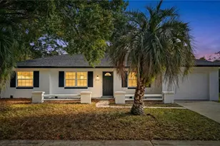 398 Graciela Cir, Saint Augustine, FL 32086 - Photo 2