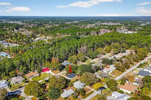 398 Graciela Cir, Saint Augustine, FL 32086 - Photo 32