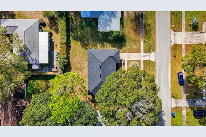398 Graciela Circle, Saint Augustine, FL 32086 - Photo 38