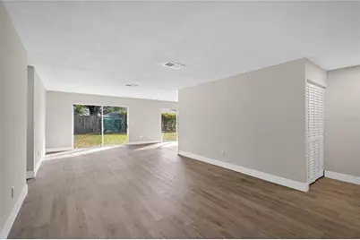 398 Graciela Circle, Saint Augustine, FL 32086 - Photo 4