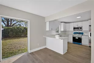 398 Graciela Cir, Saint Augustine, FL 32086 - Photo 14