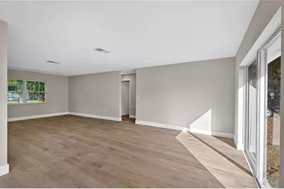 398 Graciela Circle, Saint Augustine, FL 32086 - Photo 6