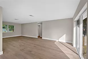 398 Graciela Cir, Saint Augustine, FL 32086 - Photo 6