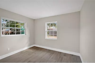 398 Graciela Circle, Saint Augustine, FL 32086 - Photo 22