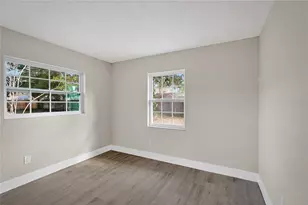 398 Graciela Cir, Saint Augustine, FL 32086 - Photo 22