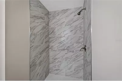 398 Graciela Circle, Saint Augustine, FL 32086 - Photo 18