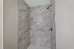 398 Graciela Cir, Saint Augustine, FL 32086 - Photo 18