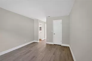 398 Graciela Cir, Saint Augustine, FL 32086 - Photo 20