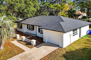 398 Graciela Cir, Saint Augustine, FL 32086 - Photo 36