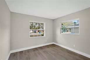 398 Graciela Cir, Saint Augustine, FL 32086 - Photo 24