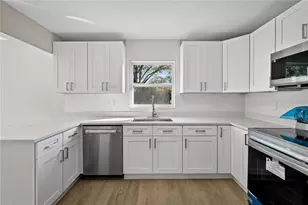 398 Graciela Cir, Saint Augustine, FL 32086 - Photo 12