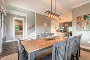 1015 Tallacoe Trail, New Smyrna Beach, FL 32168 - Photo 6