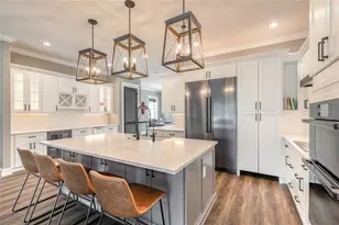 1015 Tallacoe Trail, New Smyrna Beach, FL 32168 - Photo 14