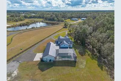 1015 Tallacoe Trail, New Smyrna Beach, FL 32168 - Photo 68