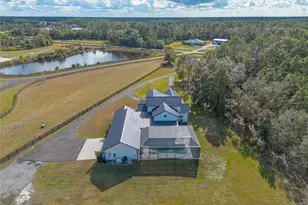 1015 Tallacoe Trail, New Smyrna Beach, FL 32168 - Photo 68