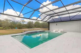 1015 Tallacoe Trail, New Smyrna Beach, FL 32168 - Photo 56