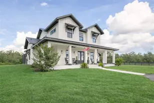 1015 Tallacoe Trail, New Smyrna Beach, FL 32168 - Photo 2