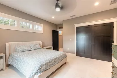 1015 Tallacoe Trail, New Smyrna Beach, FL 32168 - Photo 52