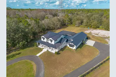 1015 Tallacoe Trail, New Smyrna Beach, FL 32168 - Photo 64