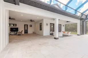 1015 Tallacoe Trail, New Smyrna Beach, FL 32168 - Photo 60