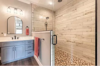 1015 Tallacoe Trail, New Smyrna Beach, FL 32168 - Photo 28