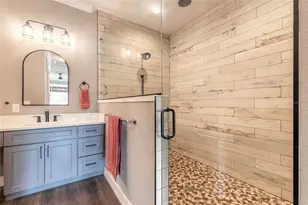 1015 Tallacoe Trail, New Smyrna Beach, FL 32168 - Photo 28