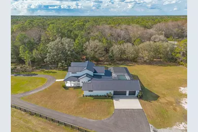 1015 Tallacoe Trail, New Smyrna Beach, FL 32168 - Photo 66