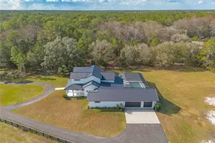 1015 Tallacoe Trail, New Smyrna Beach, FL 32168 - Photo 66