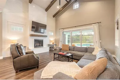 1015 Tallacoe Trail, New Smyrna Beach, FL 32168 - Photo 18