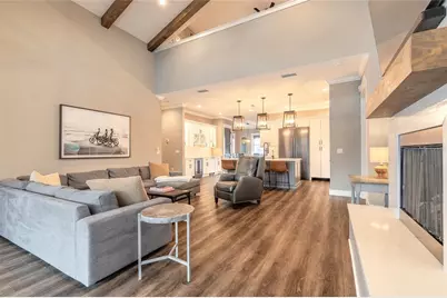 1015 Tallacoe Trail, New Smyrna Beach, FL 32168 - Photo 20